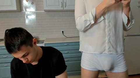 cute_joni  01-09-2022